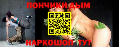 a pvp Балашиха