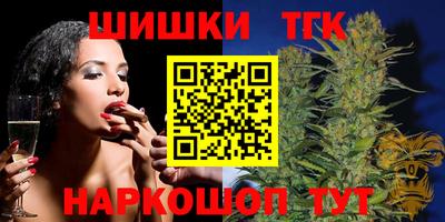 a pvp Балашиха