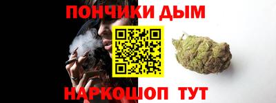 a pvp Балашиха
