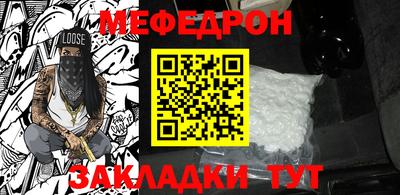 a pvp Балашиха