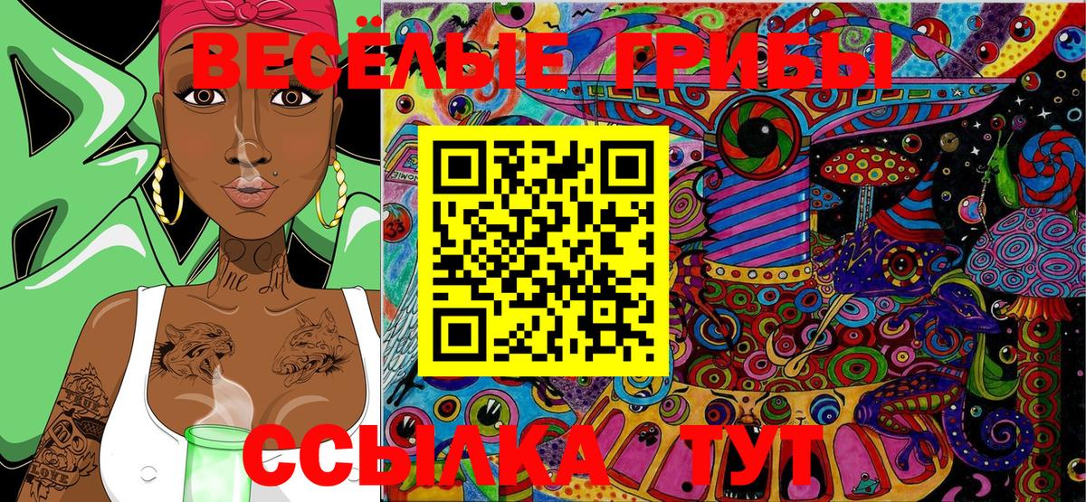 Городец  Псилоцибиновые грибы Magic Shrooms  Вход с VPN 
